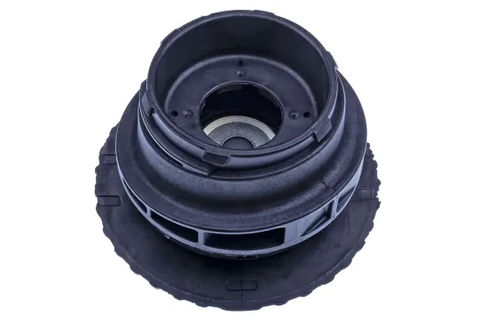 Reparatursatz, Federbeinstützlager Vorderachse DENCKERMANN D600338 Bild Reparatursatz, Federbeinstützlager Vorderachse DENCKERMANN D600338