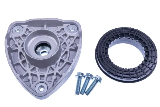 Federbeinstützlager Vorderachse DENCKERMANN D600340 Bild Federbeinstützlager Vorderachse DENCKERMANN D600340