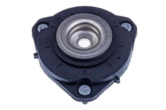 Federbeinstützlager Vorderachse DENCKERMANN D600341 Bild Federbeinstützlager Vorderachse DENCKERMANN D600341