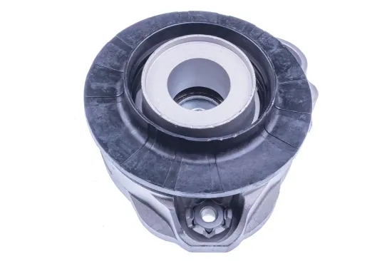 Reparatursatz, Federbeinstützlager Vorderachse rechts DENCKERMANN D600343 Bild Reparatursatz, Federbeinstützlager Vorderachse rechts DENCKERMANN D600343