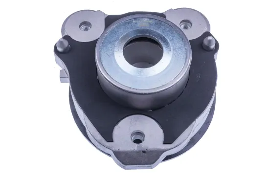 Reparatursatz, Federbeinstützlager Vorderachse rechts DENCKERMANN D600343 Bild Reparatursatz, Federbeinstützlager Vorderachse rechts DENCKERMANN D600343