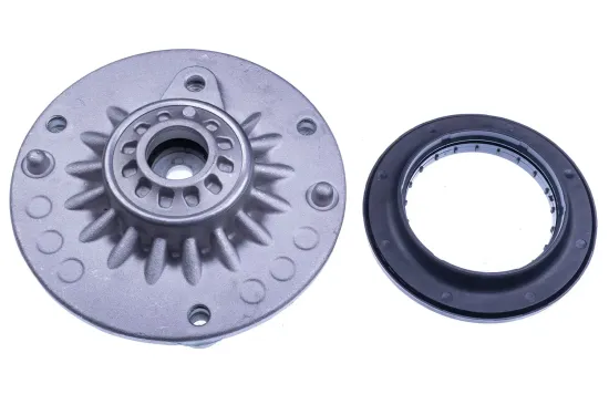 Federbeinstützlager Vorderachse DENCKERMANN D600344 Bild Federbeinstützlager Vorderachse DENCKERMANN D600344