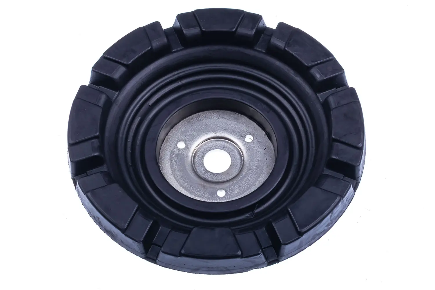 Reparatursatz, Federbeinstützlager Vorderachse DENCKERMANN D600347