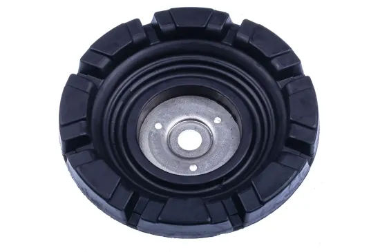 Reparatursatz, Federbeinstützlager Vorderachse DENCKERMANN D600347 Bild Reparatursatz, Federbeinstützlager Vorderachse DENCKERMANN D600347