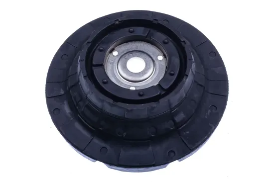 Reparatursatz, Federbeinstützlager Vorderachse DENCKERMANN D600347 Bild Reparatursatz, Federbeinstützlager Vorderachse DENCKERMANN D600347