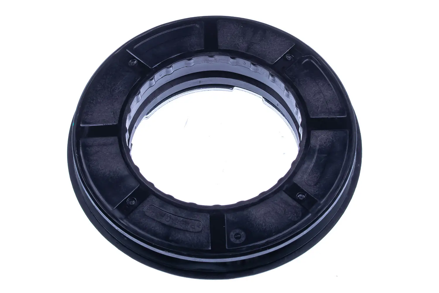 Wälzlager, Federbeinstützlager Vorderachse DENCKERMANN D600348