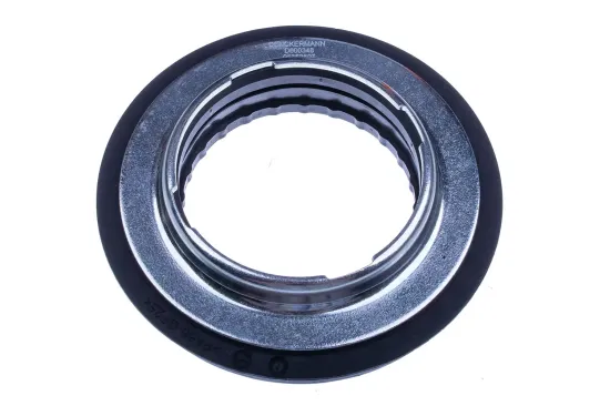Wälzlager, Federbeinstützlager Vorderachse DENCKERMANN D600348 Bild Wälzlager, Federbeinstützlager Vorderachse DENCKERMANN D600348