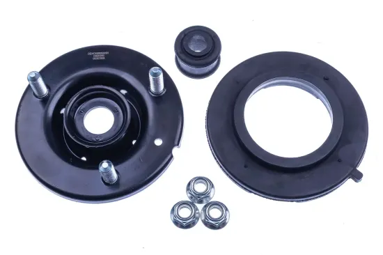 Federbeinstützlager Vorderachse DENCKERMANN D600350 Bild Federbeinstützlager Vorderachse DENCKERMANN D600350