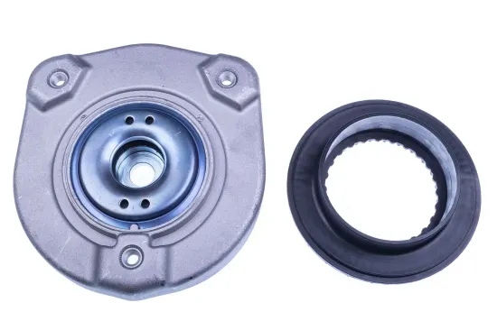 Reparatursatz, Federbeinstützlager Vorderachse DENCKERMANN D600351 Bild Reparatursatz, Federbeinstützlager Vorderachse DENCKERMANN D600351