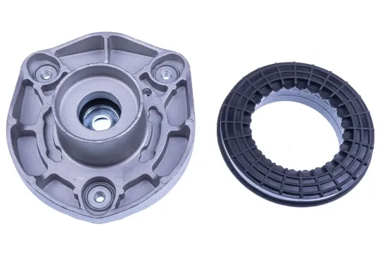 Reparatursatz, Federbeinstützlager Vorderachse DENCKERMANN D600351 Bild Reparatursatz, Federbeinstützlager Vorderachse DENCKERMANN D600351