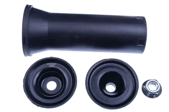 Federbeinstützlager Vorderachse DENCKERMANN D600352 Bild Federbeinstützlager Vorderachse DENCKERMANN D600352