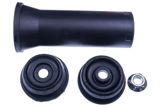 Federbeinstützlager Vorderachse DENCKERMANN D600352 Bild Federbeinstützlager Vorderachse DENCKERMANN D600352