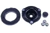 Federbeinst&uuml;tzlager Vorderachse DENCKERMANN D600354