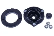 Federbeinstützlager Vorderachse DENCKERMANN D600354
