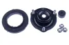 Federbeinstützlager Vorderachse DENCKERMANN D600354 Bild Federbeinstützlager Vorderachse DENCKERMANN D600354