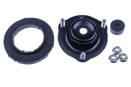 Federbeinstützlager Vorderachse DENCKERMANN D600354 Bild Federbeinstützlager Vorderachse DENCKERMANN D600354