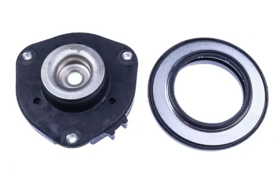 Reparatursatz, Federbeinstützlager Vorderachse DENCKERMANN D600355 Bild Reparatursatz, Federbeinstützlager Vorderachse DENCKERMANN D600355