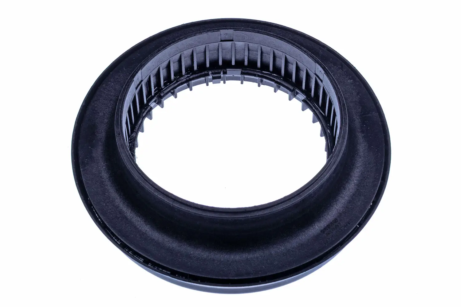 Wälzlager, Federbeinstützlager Vorderachse DENCKERMANN D600356