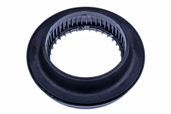 Wälzlager, Federbeinstützlager Vorderachse DENCKERMANN D600356 Bild Wälzlager, Federbeinstützlager Vorderachse DENCKERMANN D600356