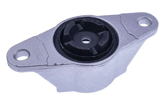 Federbeinstützlager Hinterachse DENCKERMANN D600359 Bild Federbeinstützlager Hinterachse DENCKERMANN D600359