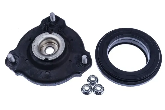 Federbeinstützlager Vorderachse DENCKERMANN D600360 Bild Federbeinstützlager Vorderachse DENCKERMANN D600360