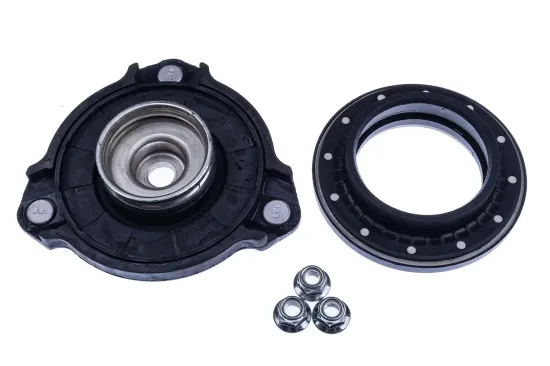 Federbeinstützlager Vorderachse DENCKERMANN D600360 Bild Federbeinstützlager Vorderachse DENCKERMANN D600360