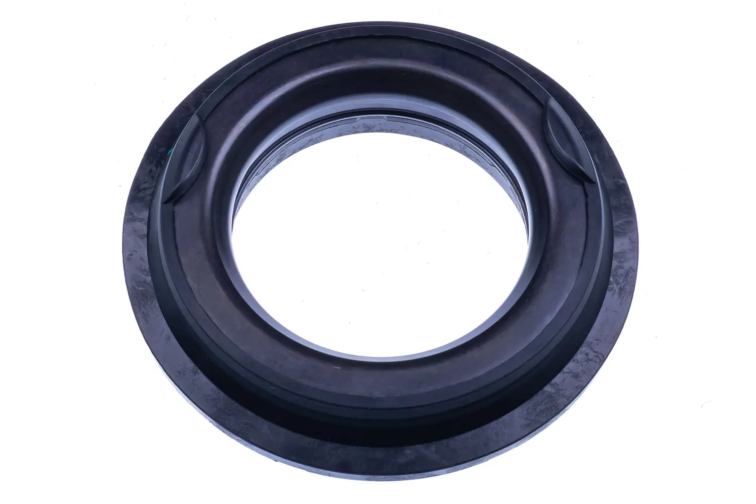 Wälzlager, Federbeinstützlager Vorderachse DENCKERMANN D600361