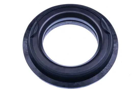 Wälzlager, Federbeinstützlager Vorderachse DENCKERMANN D600361 Bild Wälzlager, Federbeinstützlager Vorderachse DENCKERMANN D600361