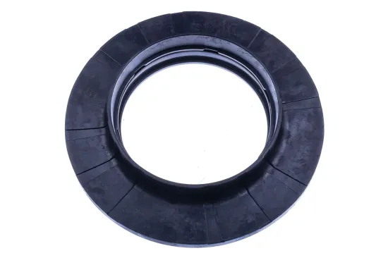 Wälzlager, Federbeinstützlager Vorderachse DENCKERMANN D600361 Bild Wälzlager, Federbeinstützlager Vorderachse DENCKERMANN D600361