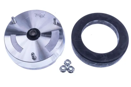 Reparatursatz, Federbeinstützlager Vorderachse DENCKERMANN D600362 Bild Reparatursatz, Federbeinstützlager Vorderachse DENCKERMANN D600362