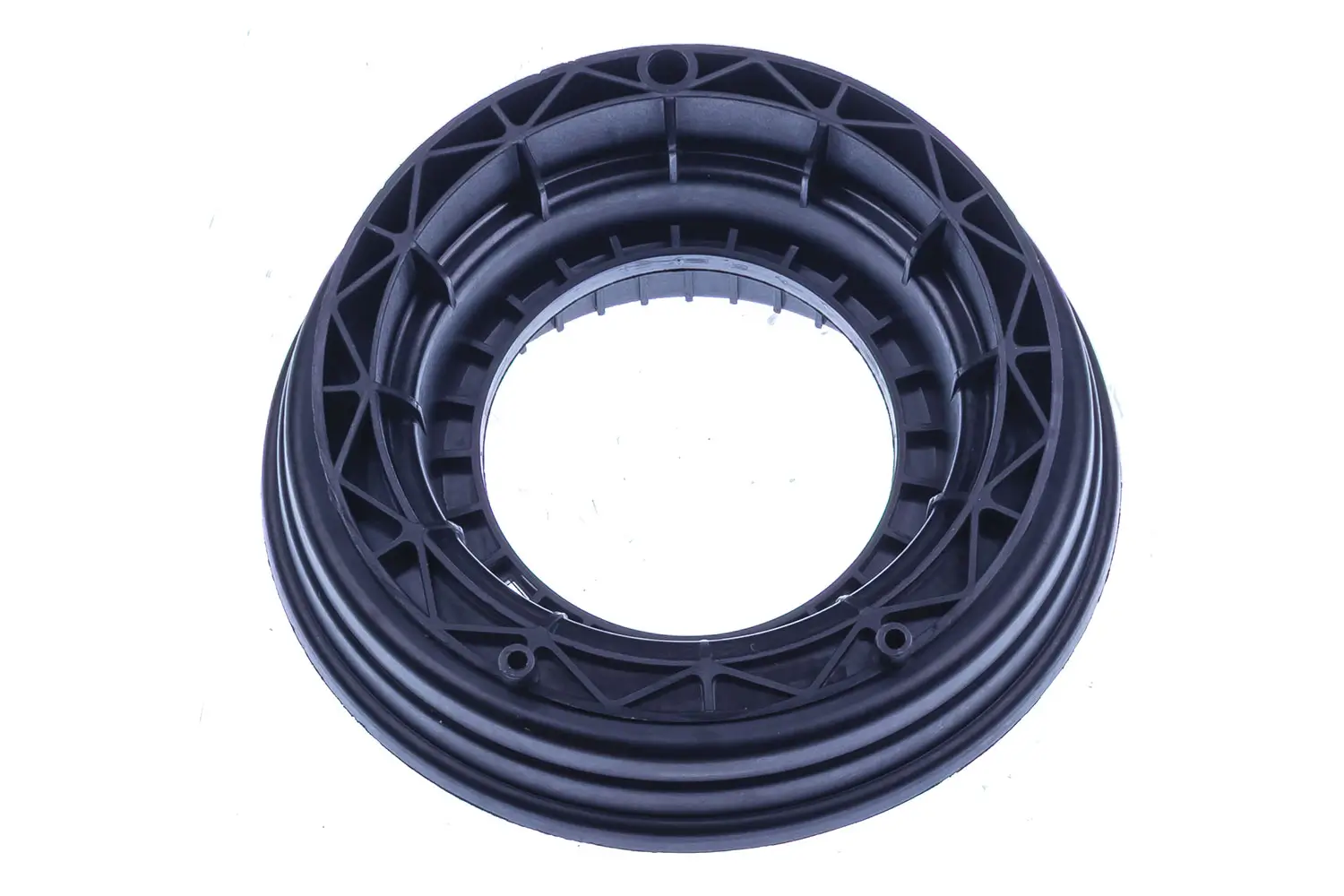 Wälzlager, Federbeinstützlager Vorderachse DENCKERMANN D600363