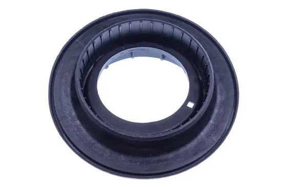 Wälzlager, Federbeinstützlager Vorderachse DENCKERMANN D600363 Bild Wälzlager, Federbeinstützlager Vorderachse DENCKERMANN D600363