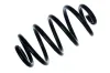 Fahrwerksfeder Hinterachse DENCKERMANN D700039