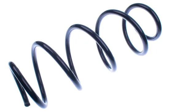 Fahrwerksfeder Vorderachse DENCKERMANN D700062 Bild Fahrwerksfeder Vorderachse DENCKERMANN D700062