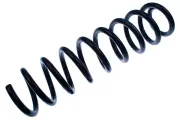 Fahrwerksfeder Hinterachse DENCKERMANN D700081