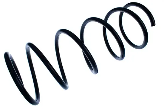 Fahrwerksfeder Vorderachse DENCKERMANN D700118 Bild Fahrwerksfeder Vorderachse DENCKERMANN D700118