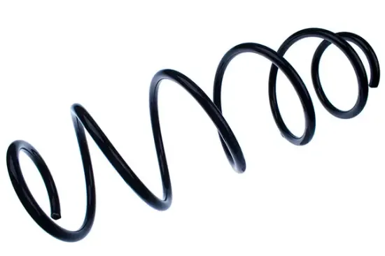 Fahrwerksfeder Vorderachse DENCKERMANN D700215 Bild Fahrwerksfeder Vorderachse DENCKERMANN D700215