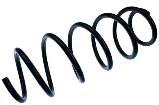 Fahrwerksfeder Vorderachse DENCKERMANN D700261 Bild Fahrwerksfeder Vorderachse DENCKERMANN D700261