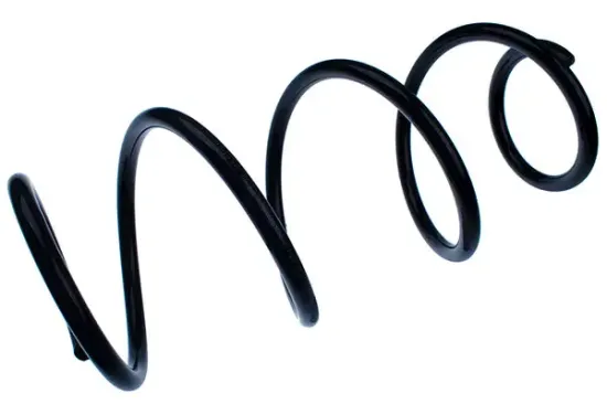 Fahrwerksfeder Vorderachse DENCKERMANN D700279 Bild Fahrwerksfeder Vorderachse DENCKERMANN D700279