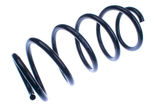 Fahrwerksfeder Vorderachse DENCKERMANN D700316 Bild Fahrwerksfeder Vorderachse DENCKERMANN D700316