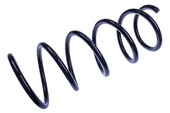 Fahrwerksfeder Vorderachse DENCKERMANN D700338 Bild Fahrwerksfeder Vorderachse DENCKERMANN D700338