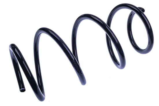 Fahrwerksfeder Vorderachse DENCKERMANN D700355 Bild Fahrwerksfeder Vorderachse DENCKERMANN D700355