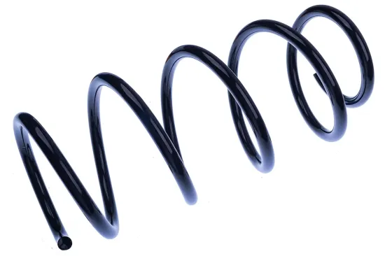 Fahrwerksfeder Vorderachse DENCKERMANN D700368 Bild Fahrwerksfeder Vorderachse DENCKERMANN D700368