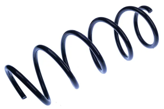 Fahrwerksfeder Vorderachse DENCKERMANN D700381 Bild Fahrwerksfeder Vorderachse DENCKERMANN D700381