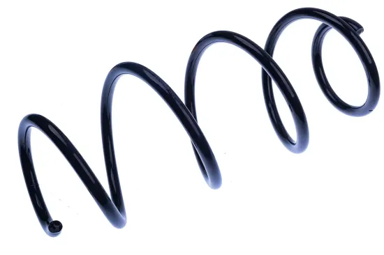 Fahrwerksfeder Vorderachse DENCKERMANN D700388 Bild Fahrwerksfeder Vorderachse DENCKERMANN D700388