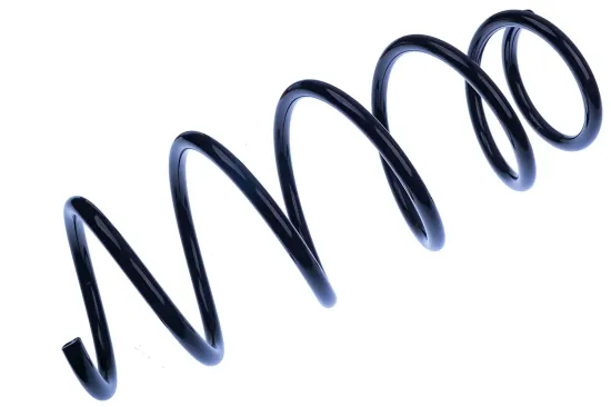 Fahrwerksfeder Vorderachse DENCKERMANN D700392 Bild Fahrwerksfeder Vorderachse DENCKERMANN D700392