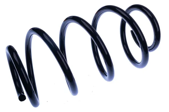 Fahrwerksfeder Vorderachse DENCKERMANN D700423 Bild Fahrwerksfeder Vorderachse DENCKERMANN D700423