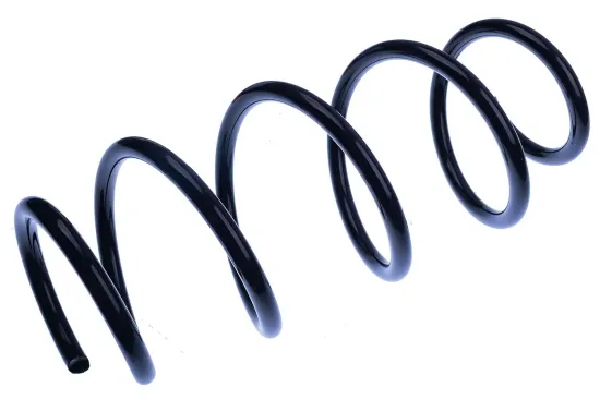 Fahrwerksfeder Vorderachse DENCKERMANN D700452 Bild Fahrwerksfeder Vorderachse DENCKERMANN D700452