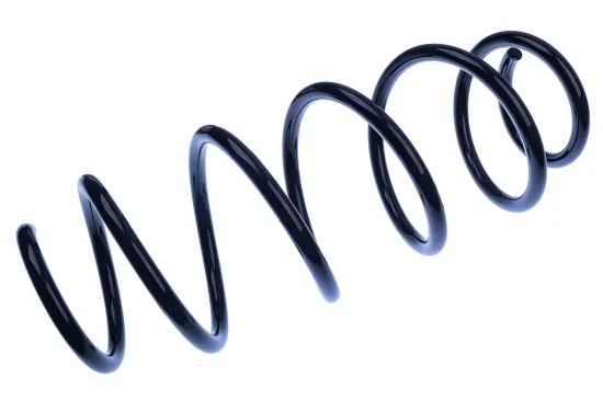 Fahrwerksfeder Vorderachse DENCKERMANN D700458 Bild Fahrwerksfeder Vorderachse DENCKERMANN D700458