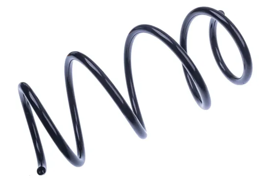 Fahrwerksfeder Vorderachse DENCKERMANN D700459 Bild Fahrwerksfeder Vorderachse DENCKERMANN D700459